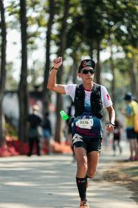 BIB: 
                            <button type="button" onclick="openModal(27383783)" class="btn btn-primary btn-sm float-right btn-popup" data-toggle="modal" data-target=".modal-high-quality">
                        <i class="fas fa-shopping-cart"></i> Add to Cart
                    </button>
                                            <button type="button" onclick="isThisMe(27383783, true)" class="btn btn-success btn-sm float-right btn-popup btn-isme hidden" data-toggle="tooltip" data-placement="bottom" title="นี่คือรูปของคุณใช่ไหม คลิกที่นี่เพื่อเอาเข้าอัลบั้ม">
                        <i class="fas fa-plus"></i> Add to album
                    </button>
                    <button type="button" onclick="isThisMe(27383783, false)" class="btn btn-warning btn-sm float-right btn-popup btn-isnotme hidden">
                        <i class="fas fa-ban"></i> Remove from album
                    </button>